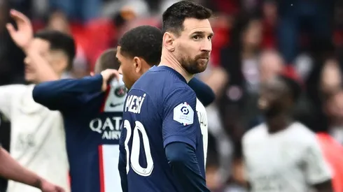 imago is entitled to issue a simple usage license at the time of provision. Personality and trademark rights as well as copyright laws regarding art-works shown must be observed. Commercial use at your own risk.