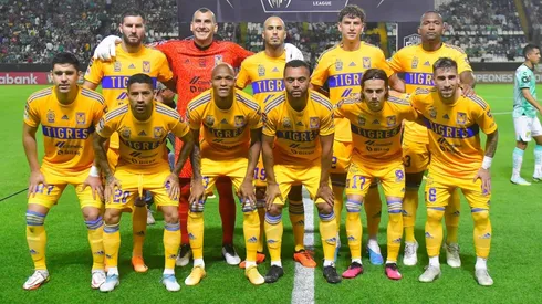 "Pinches llorones y payasos": Exgloria de Tigres destrozó a los jugadores felinos