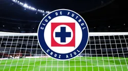 ¿Qué valor tendría el nuevo estadio de Cruz Azul?