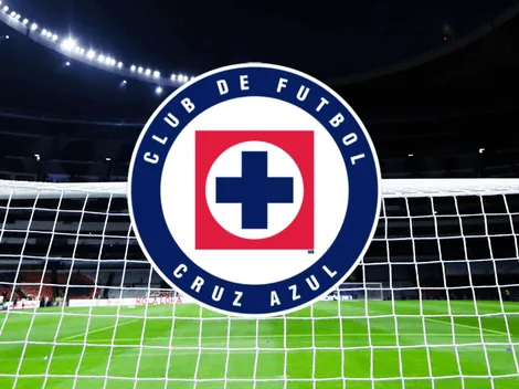 Cuántos millones de dólares costará el nuevo estadio de Cruz Azul