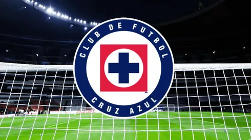 ¿Qué valor tendría el nuevo estadio de Cruz Azul?