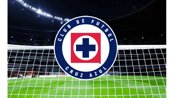¿Qué valor tendría el nuevo estadio de Cruz Azul?