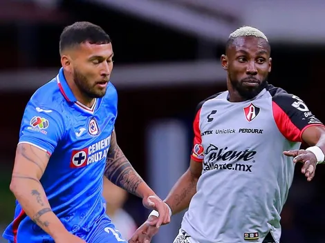 Impresionante rebaja en los boletos para Cruz Azul vs. Atlas