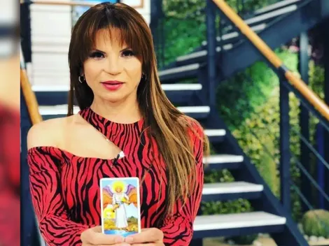 Mhoni Vidente predicciones mayo 2023: Esto es lo que le espera a México y el mundo