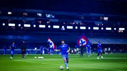 Cruz Azul Apertura 2023