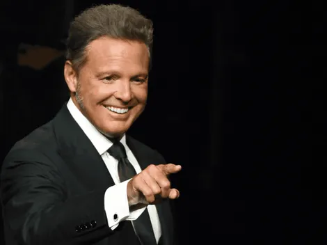 Luis Miguel Tour 2023: Revelan cuándo saldrán a la venta los boletos y dónde serán sus conciertos en México
