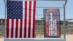 La Fórmula 1 tendrá tres carreras distintas en Estados Unidos.