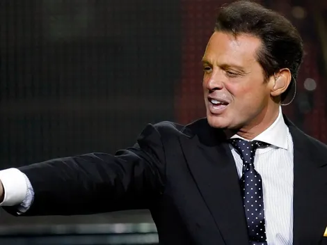 ¿Cuáles serían los precios de los boletos para ver a Luis Miguel en México 2023?