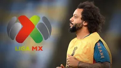 Marcelo Liga MX 2023