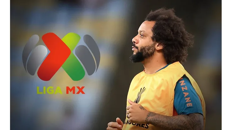 Marcelo Liga MX 2023