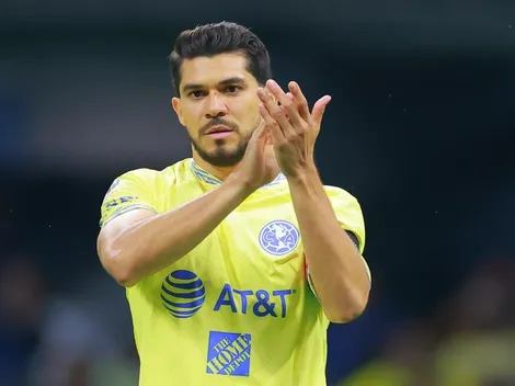 ¿Qué jugadores del América fueron campeones de goleo en la historia de la Liga MX?