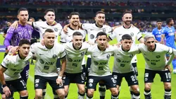 América logró una marca que nadie pudo hacer en la Liga MX.