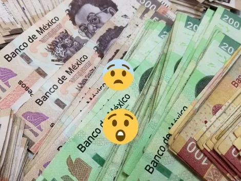 Los billetes más queridos por los mexicanos que dejarán de circular este 2023: ¿Se volverán de colección?
