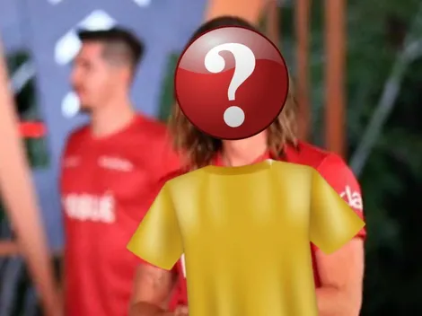 Exatlón All Star: FILTRAN quién gana PLAYERA DORADA 'Golden One’ el lunes 1 de mayo