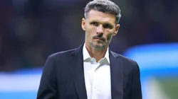 Los posibles rivales del América en la Liguilla del Clausura 2023