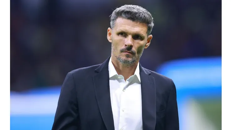 Los posibles rivales del América en la Liguilla del Clausura 2023