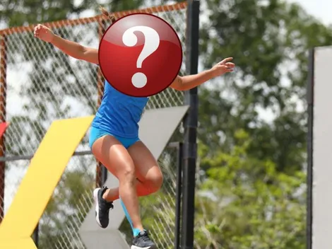 Exatlón All Star 2023: FILTRAN al ELIMINADO del domingo 7 de mayo