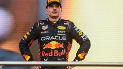 F1 Grand Prix of Azerbaijan