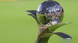 Se está por definir la fase regular de la Liga MX Femenil.