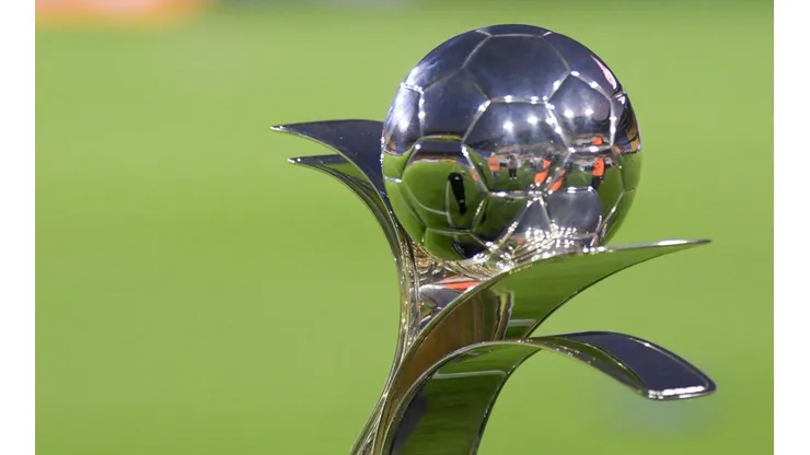 Se está por definir la fase regular de la Liga MX Femenil.