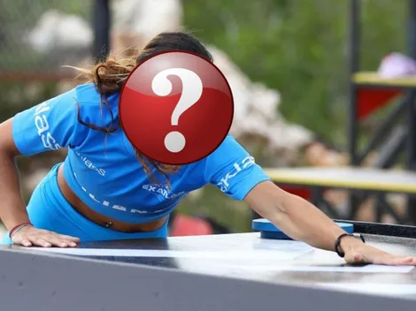 Exatlón All Star 2023: ¿Quién fue el eliminado de HOY domingo 30 de abril?