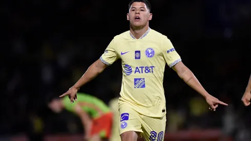 Richard Sánchez convirtió el gol de la victoria ante Juárez