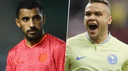 FC Juárez recibe al América cerrando la etapa regular.