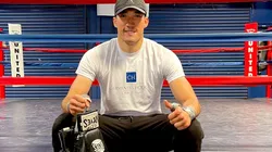 ¿Por qué la Ley Muhammad Ali es importante en la demanda de Mario Cazares?