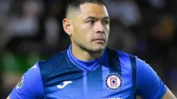 ¿A qué directivo se refiere Pablo Aguilar en sus explosivas declaraciones?