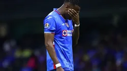 ¿Bajas en Cruz Azul? Los jugadores que terminan contrato
