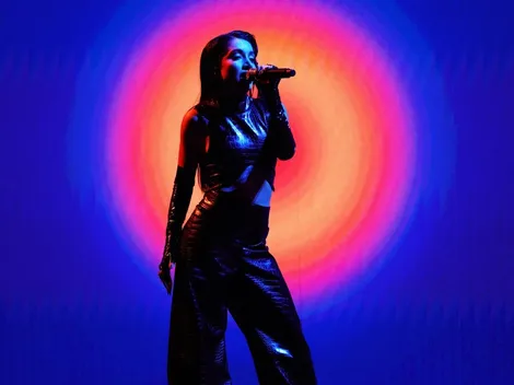 Boletos para María Becerra en México 2023: precios y dónde comprarlos