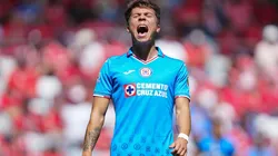 Rodrigo Huescas, una de las jóvenes promesas del futbol a nivel mundial