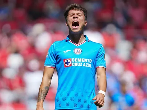 Rodrigo Huescas, una de las jóvenes promesas del futbol a nivel mundial