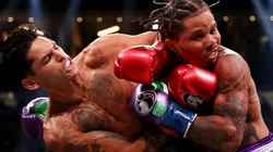 La millonaria venta de PPV que generó Gervonta Davis vs. Ryan Garcia