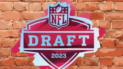 Comienza el Draft de la NFL 2023