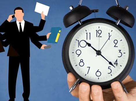 Reforma Jornada Laboral 2023: ¿Cuántas horas menos se trabajará en México, cuándo entra en vigor y lo que debes saber?