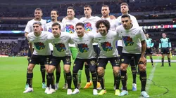 ¿Qué necesita Pumas UNAM para calificar a la Liguilla?