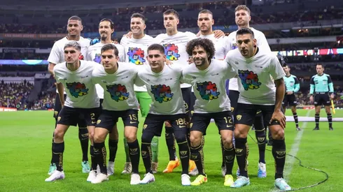 ¿Qué necesita Pumas UNAM para calificar a la Liguilla?