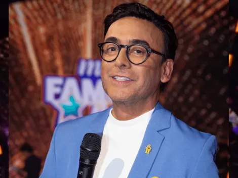 Mi famoso y yo 2023: ¿Cuándo es la gran final?