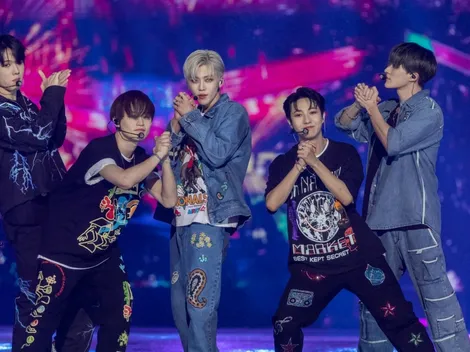 NCT DREAM en México 2023: cuándo se presentan y qué se sabe de los boletos