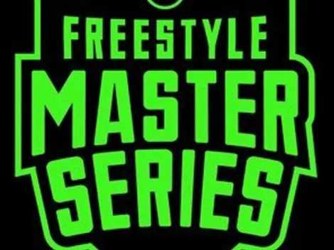 FMS México 2023: cuándo es la primera jornada y cómo comprar boletos