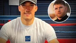 Venció a Canelo y Chávez Jr., y hoy exige JUSTICIA con demanda de 20 millones de dólares