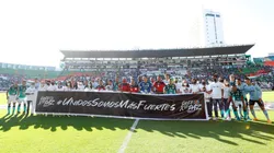 Tigres y León, en el último compromiso por la Liga MX.