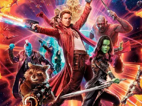 ¿Guardianes de la Galaxia 3 tendrá escenas post créditos?