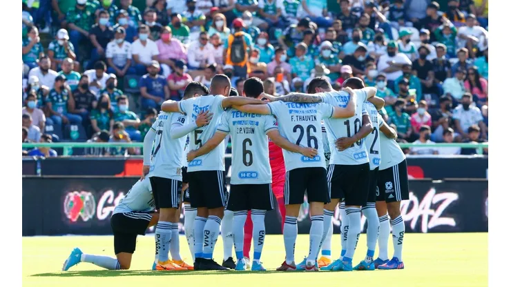 Tigres buscará volver a una final de Concachampions tras 3 años.