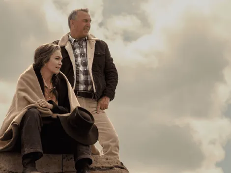 Dura MENOS DE DOS HORAS, es tendencia en Netflix México y te hará emocionar