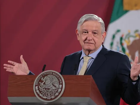 ¿Qué le pasó a López Obrador?: todos los detalles sobre su problema de salud