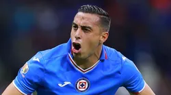 ¿Qué será del futuro de Ramiro Funes Mori?