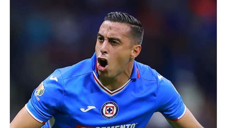 ¿Qué será del futuro de Ramiro Funes Mori?