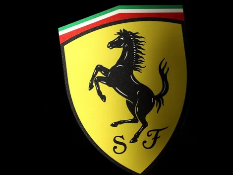 ¿Qué escuderías de la F1 perdieron el verificado en Twitter?